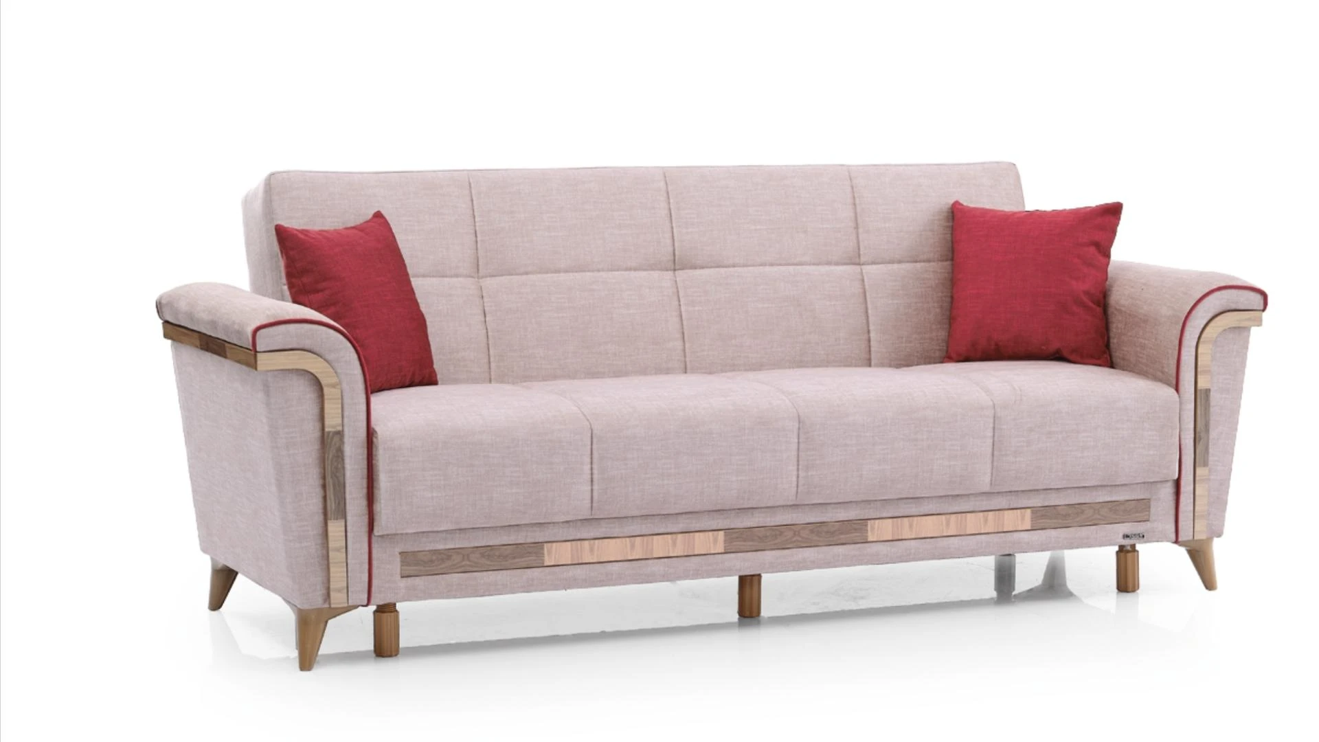 Erva Sofa Set