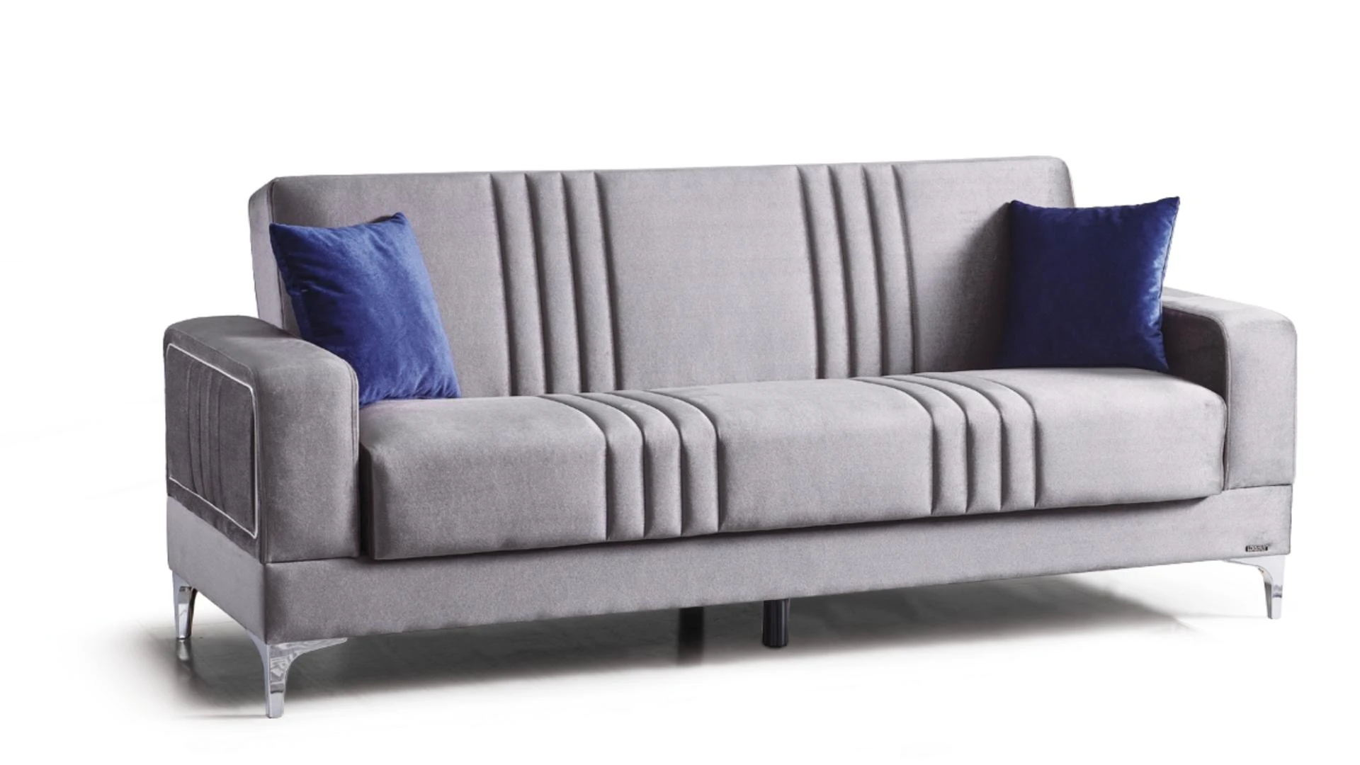 Favori Sofa Set