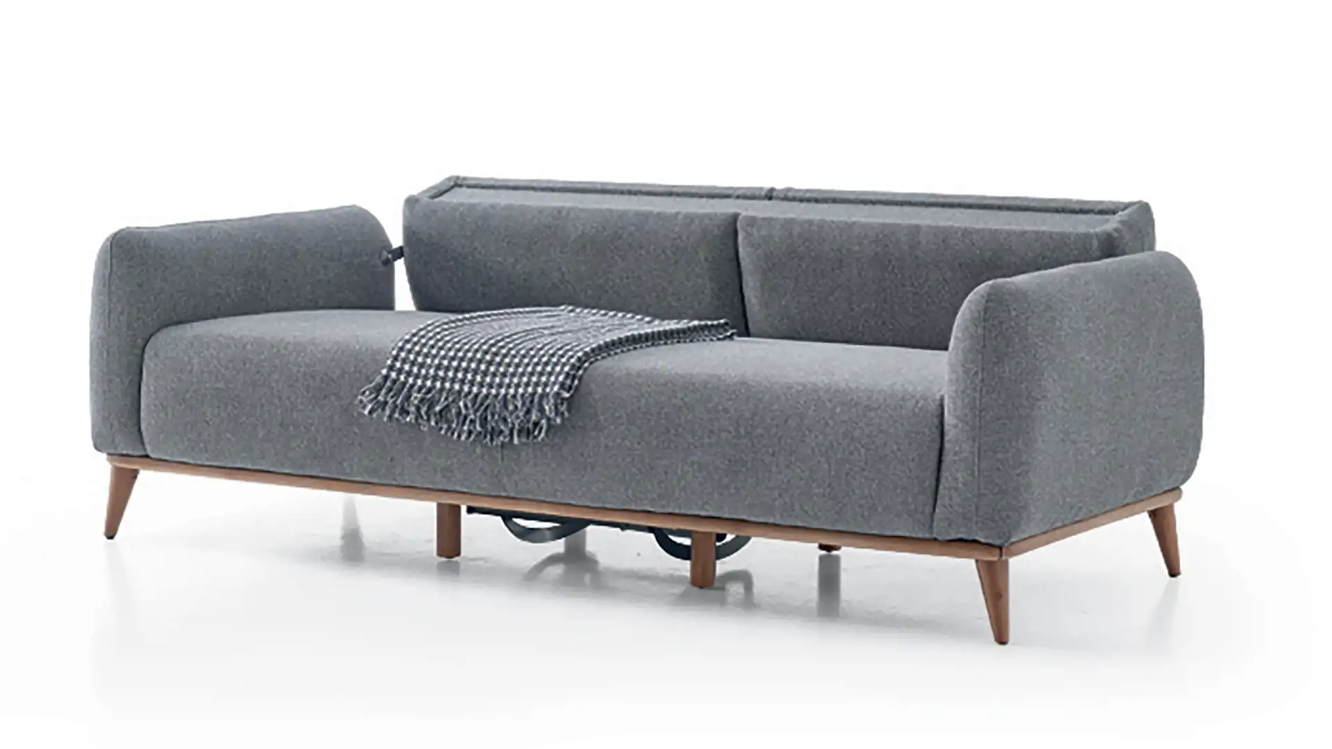 Boston Sofa Set