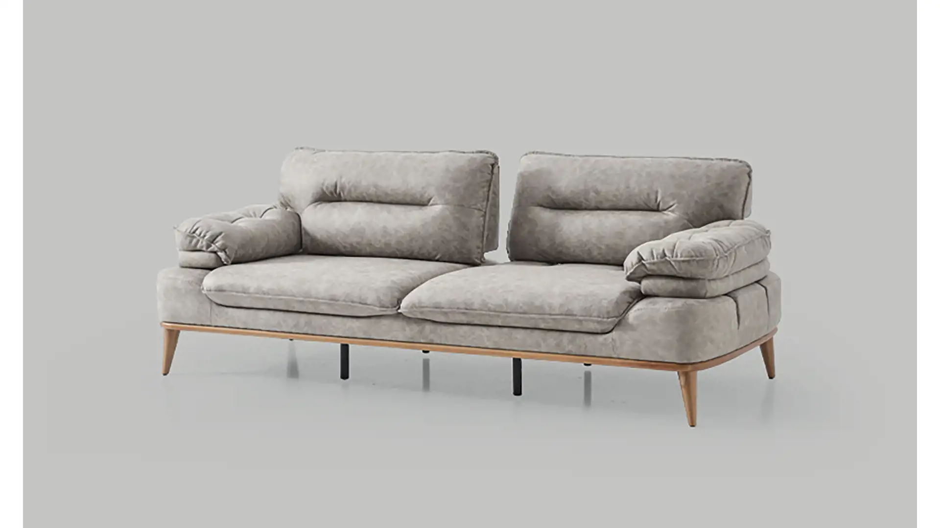 Melodi Sofa Set