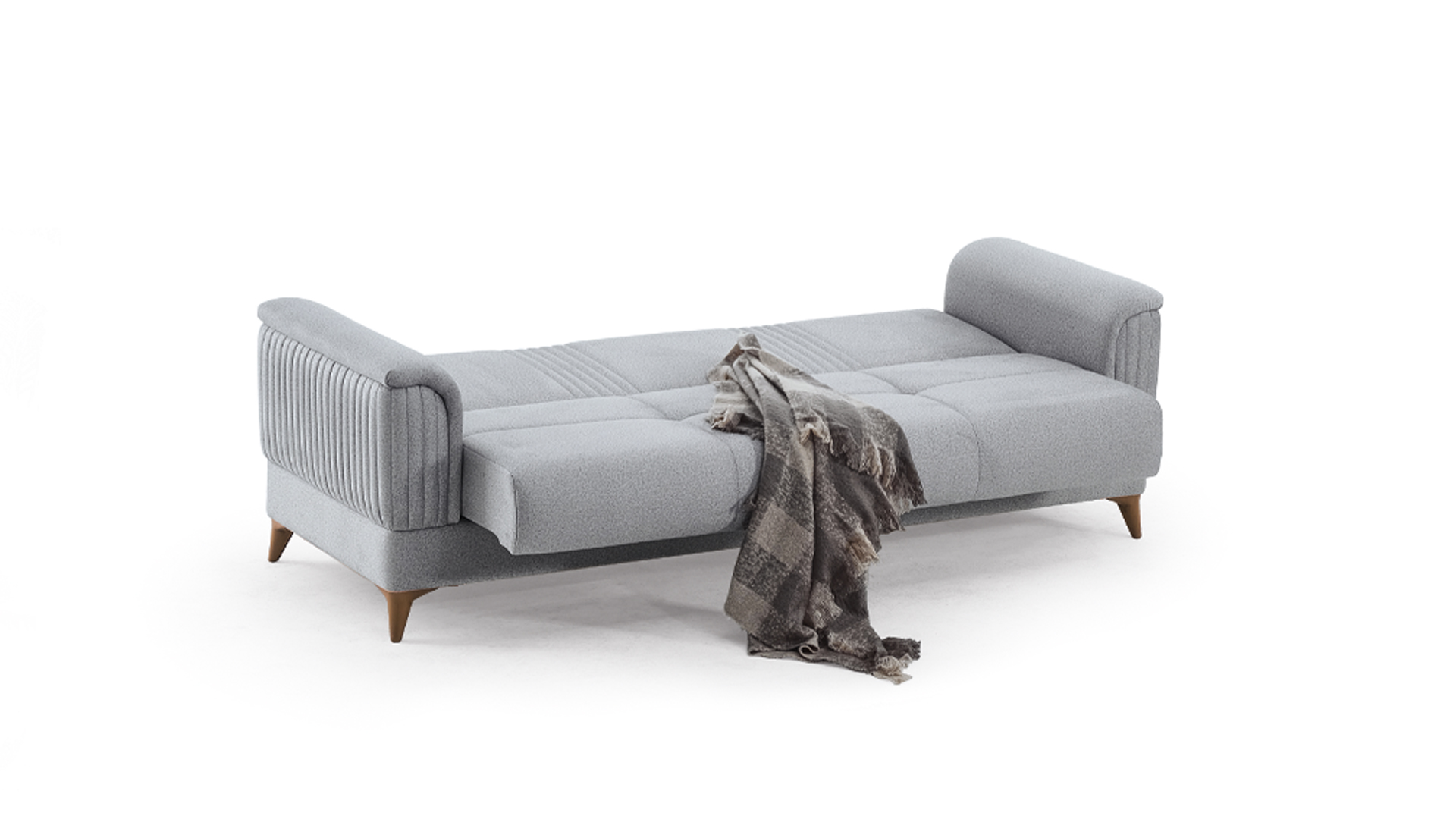 Royal Modern Koltuk Takımı