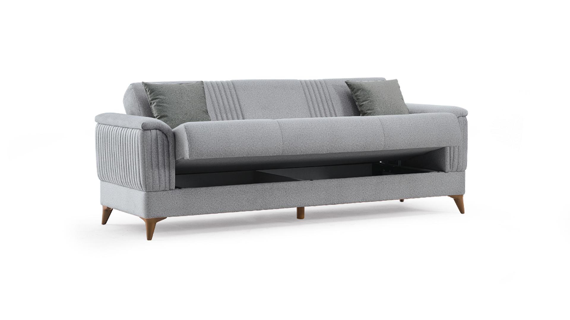 Royal Modern Koltuk Takımı