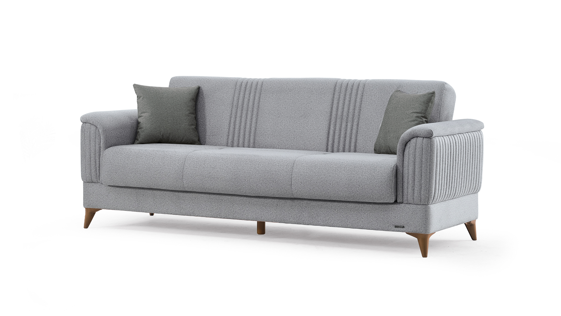 Royal Modern Koltuk Takımı