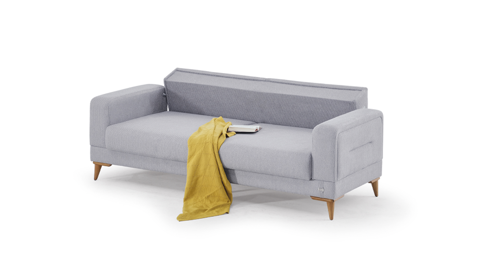 Siesta Modern Koltuk takımı