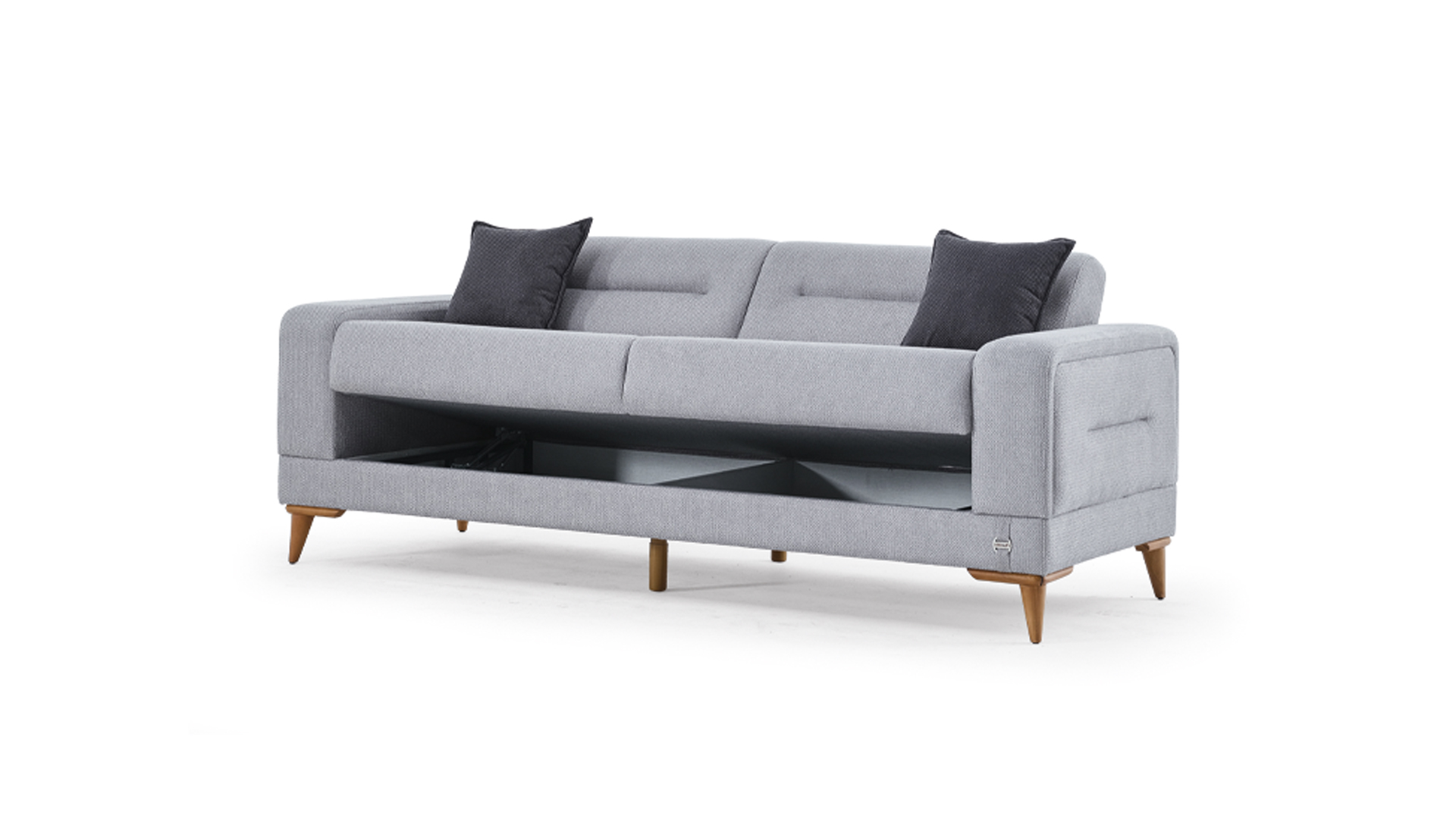 Siesta Modern Koltuk takımı