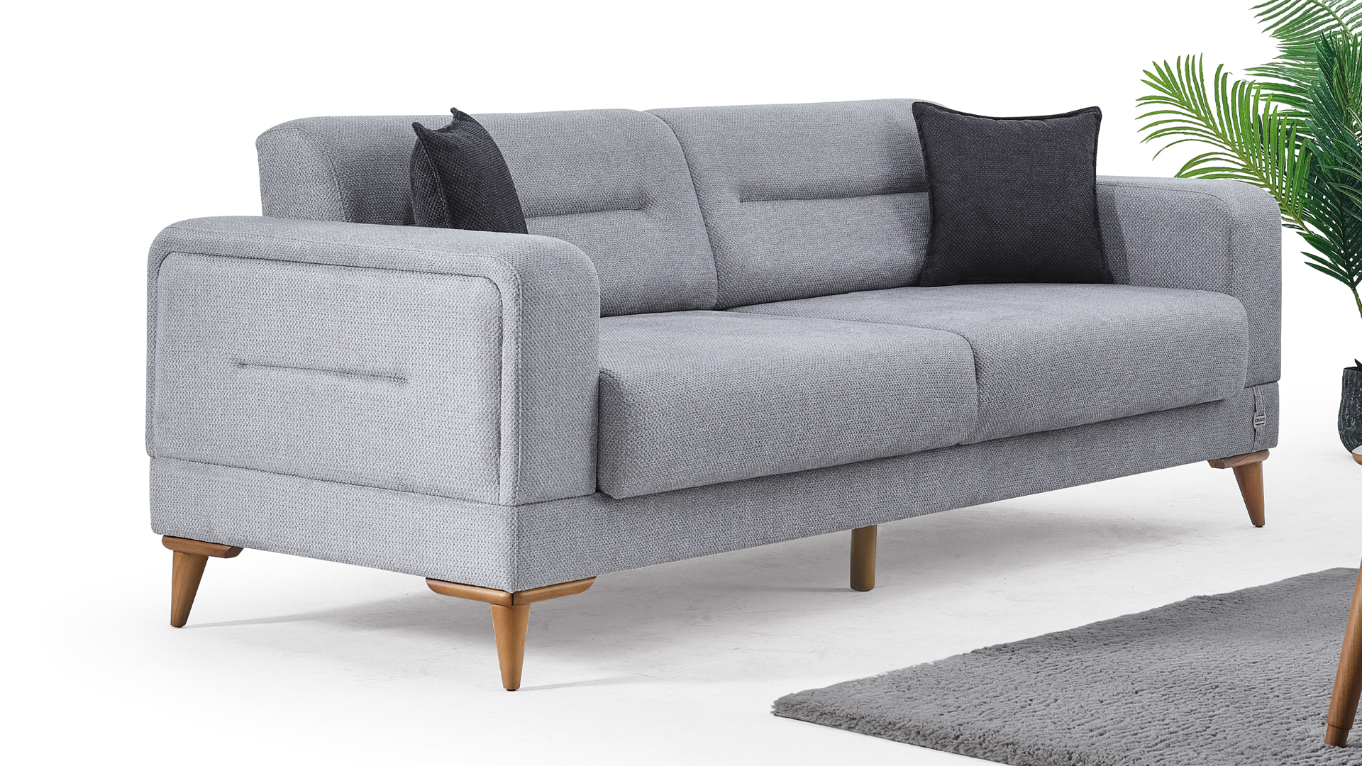 Siesta Modern Koltuk takımı