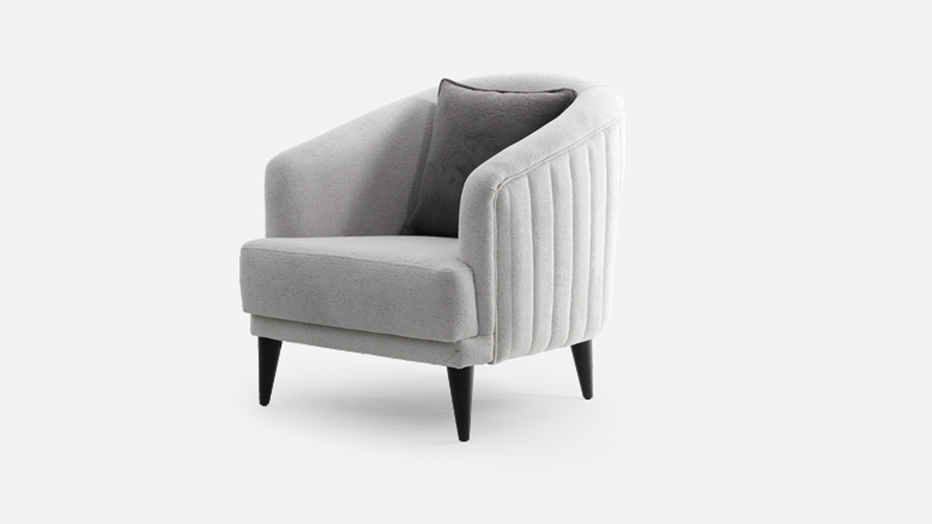 Verona Plus Bergere