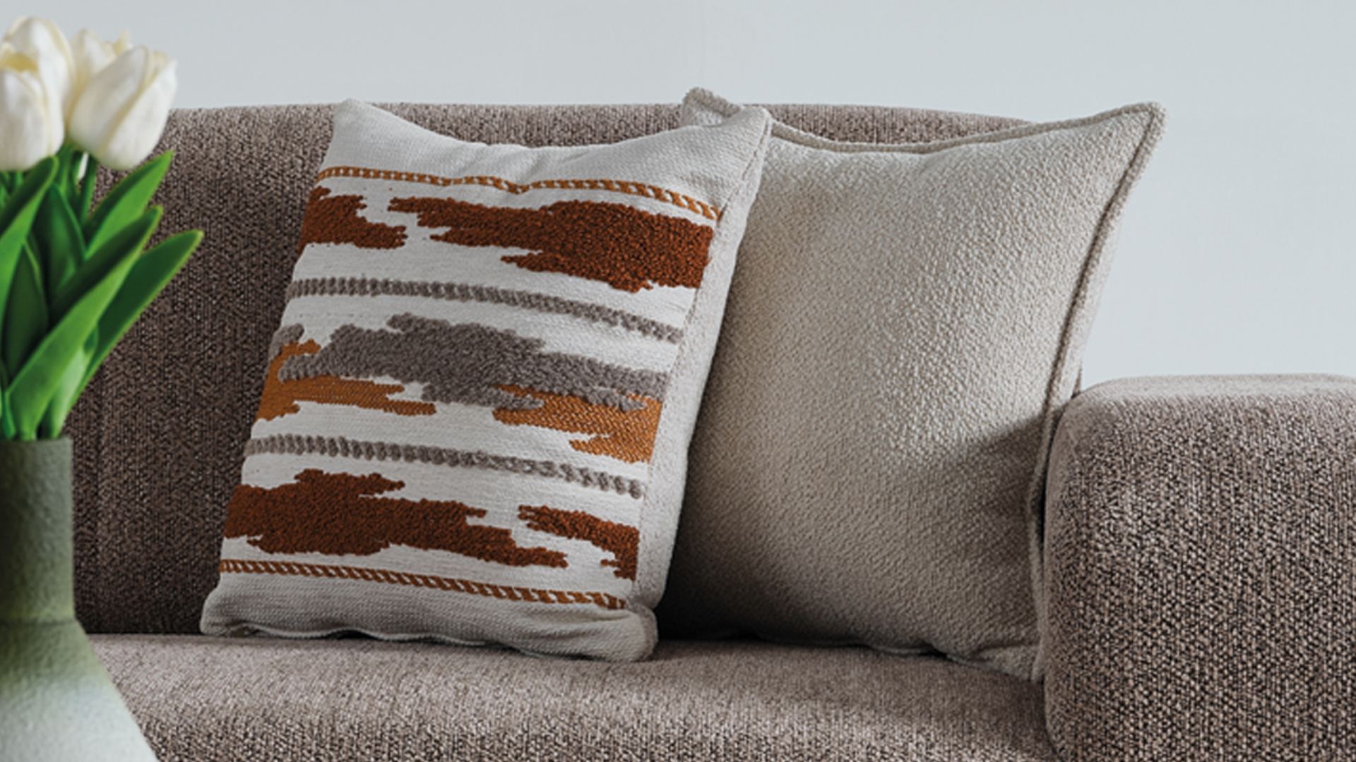 Asel Koltuk Takımı