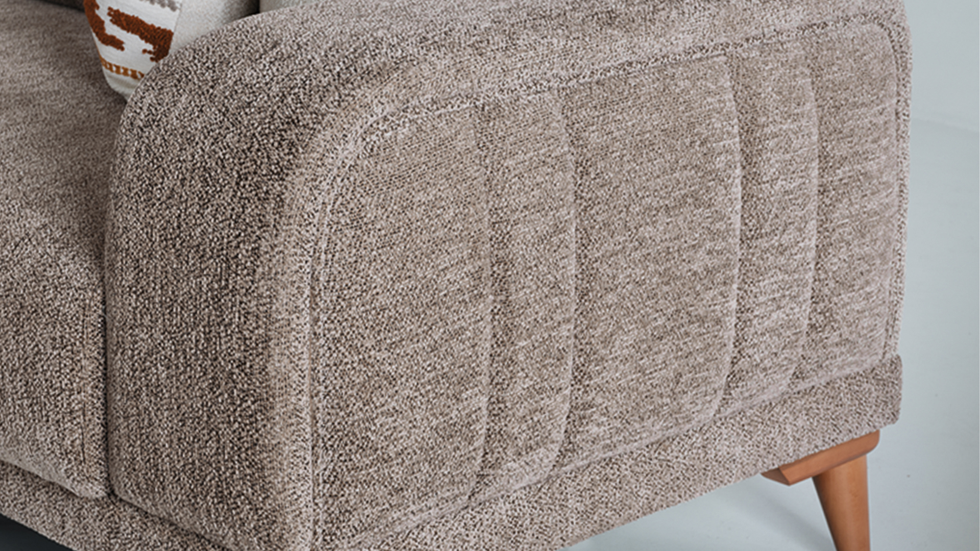 Asel Koltuk Takımı