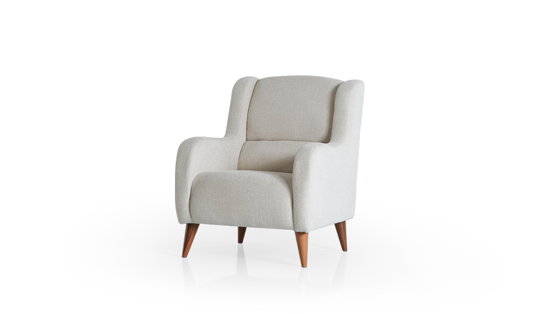 Asel Koltuk Takımı