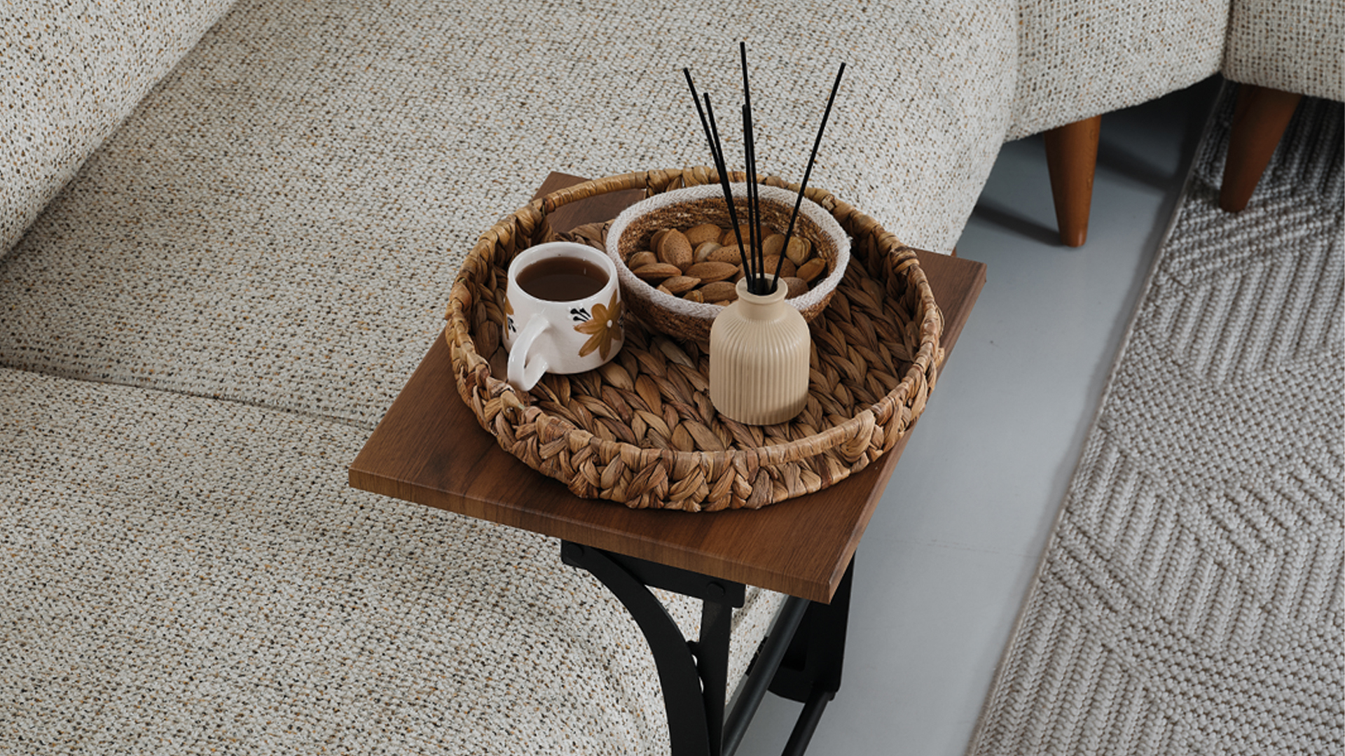 Boston Köşe Takımı