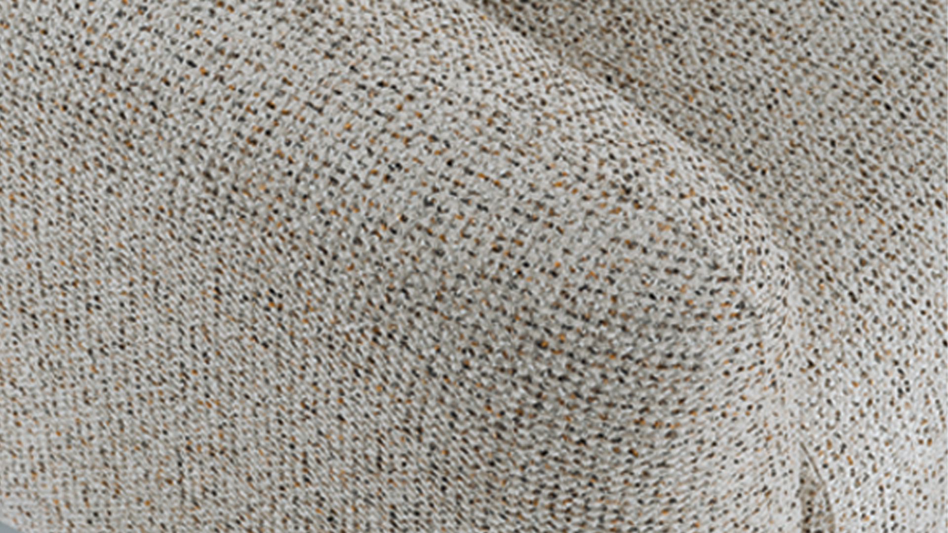 Boston Köşe Takımı