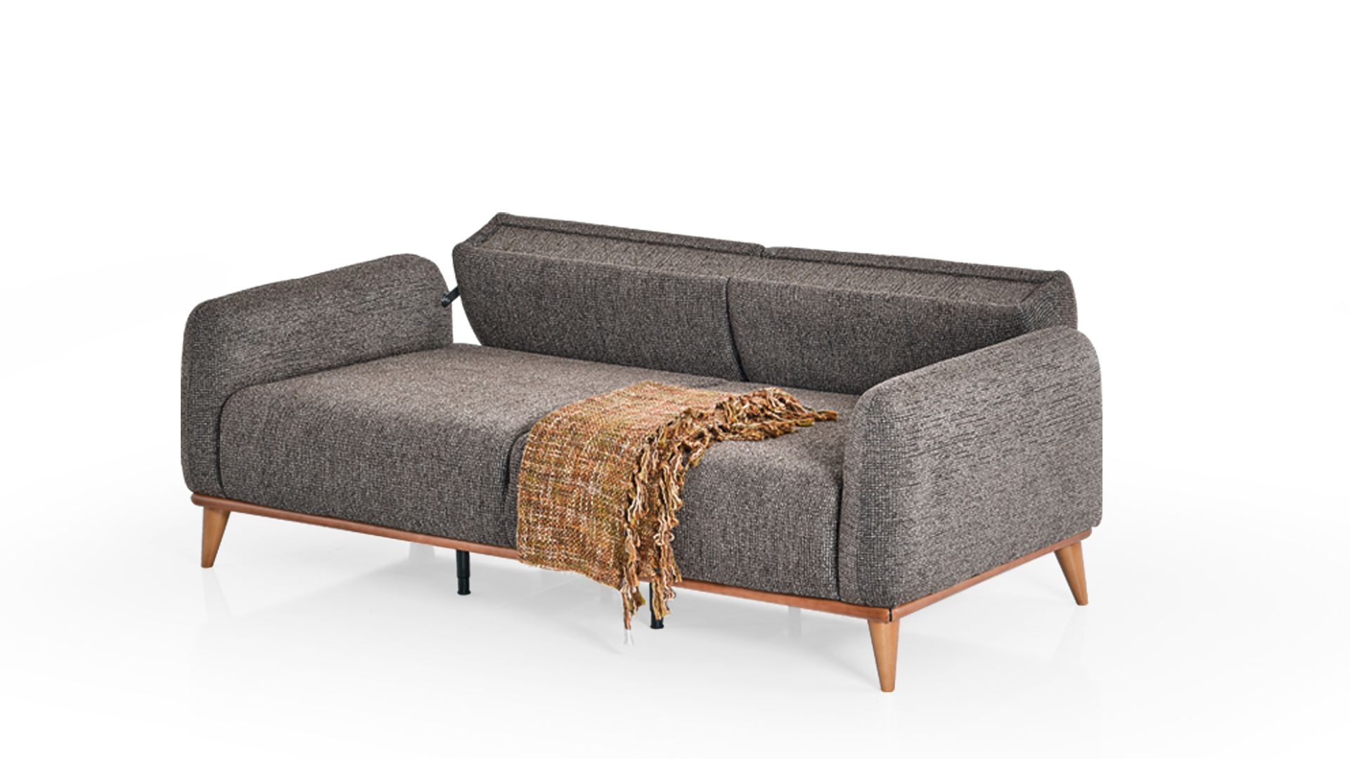 Boston Koltuk Takımı