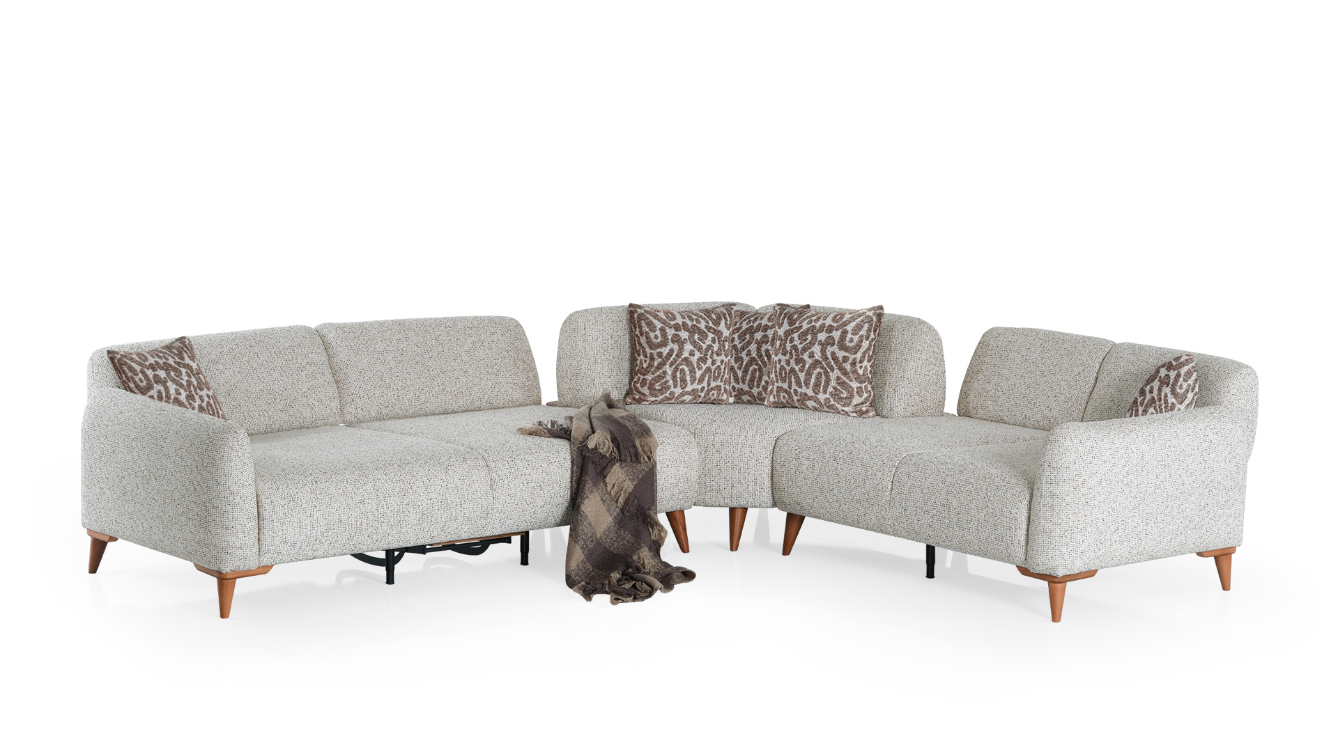 Boston Köşe Takımı