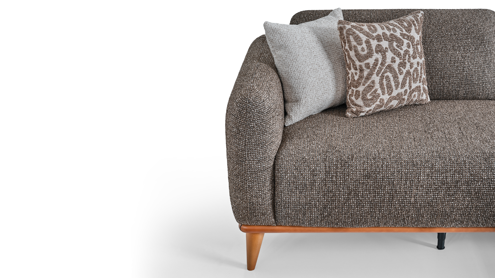 Boston Koltuk Takımı