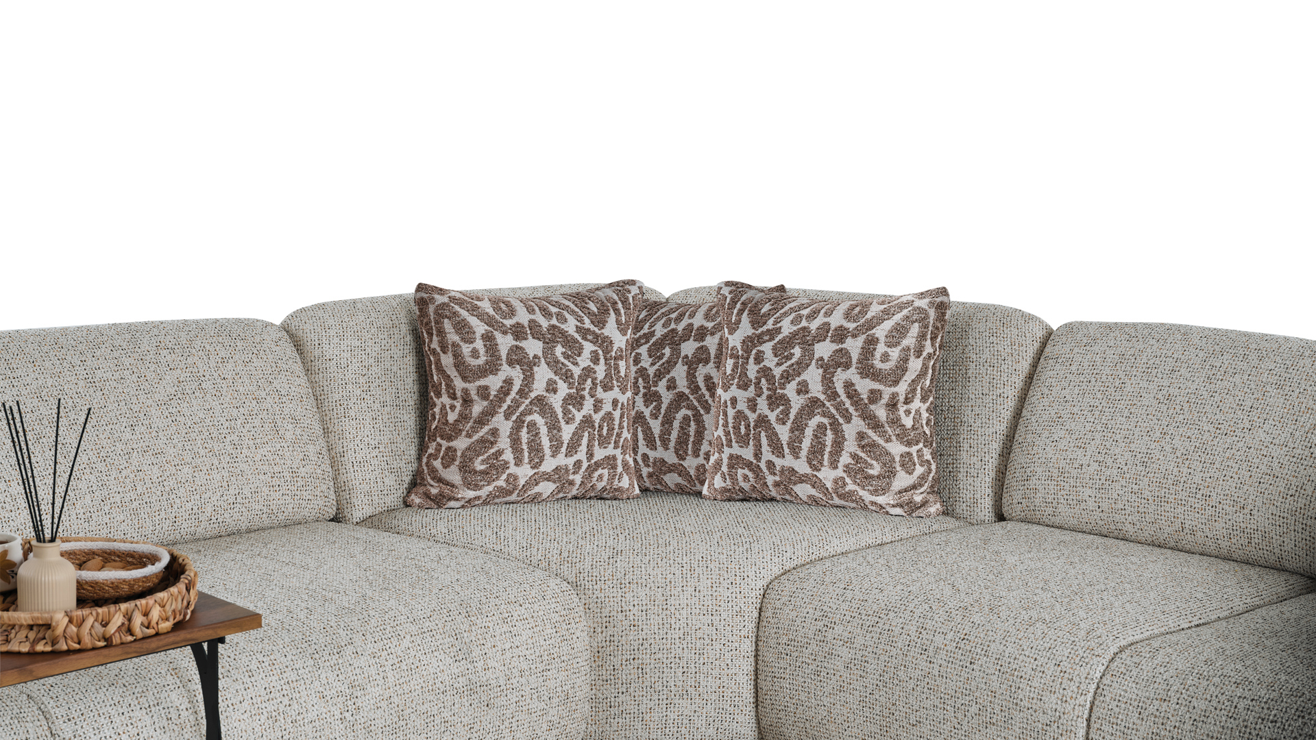 Boston Köşe Takımı