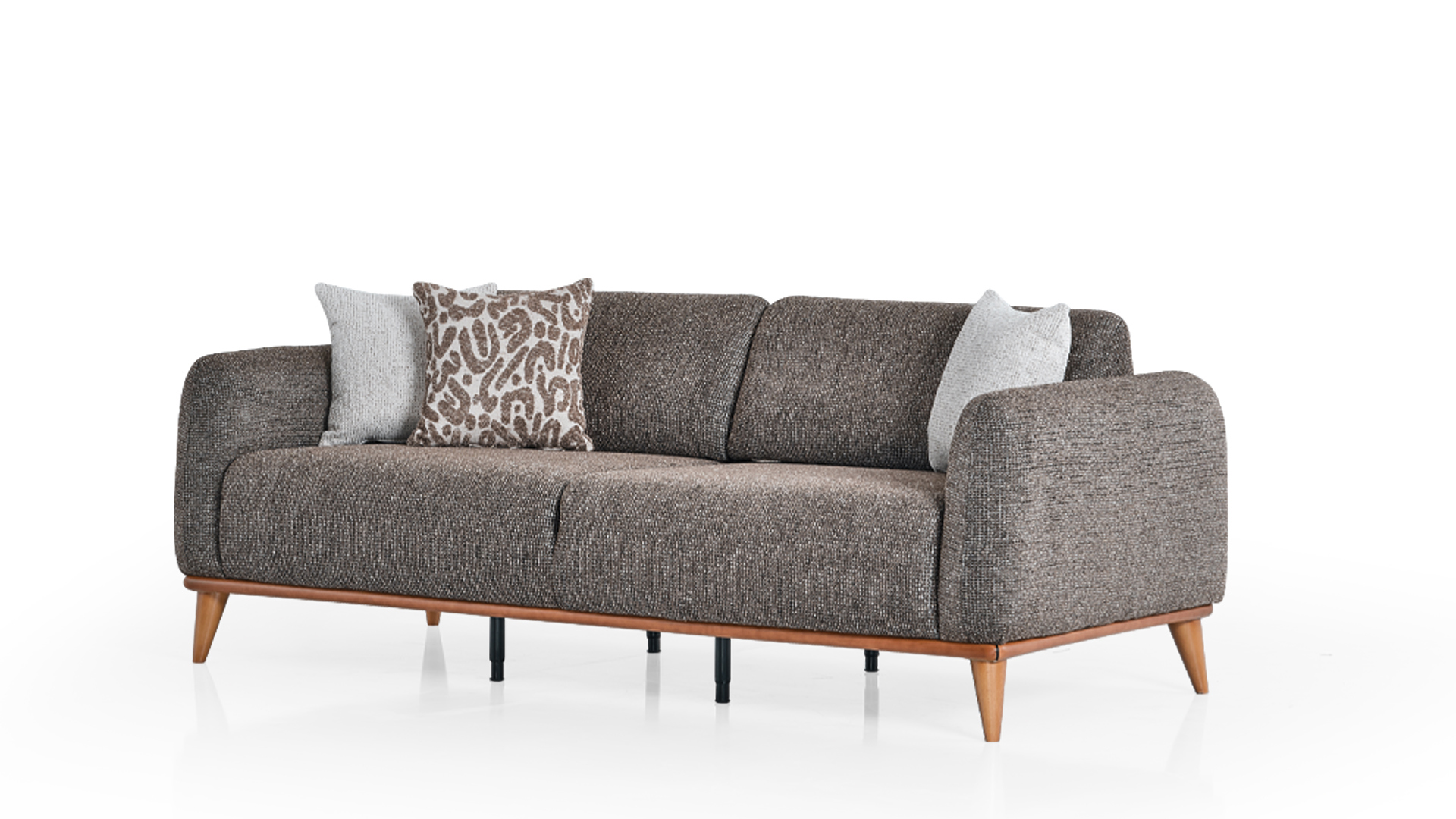 Boston Koltuk Takımı