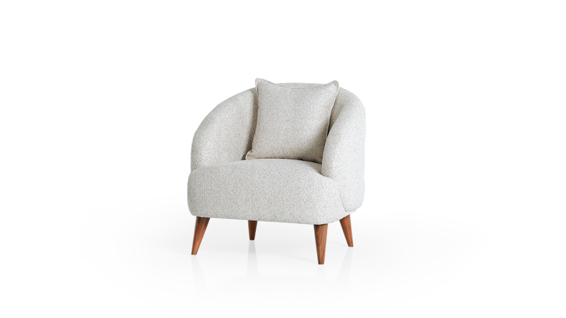 Boston Koltuk Takımı