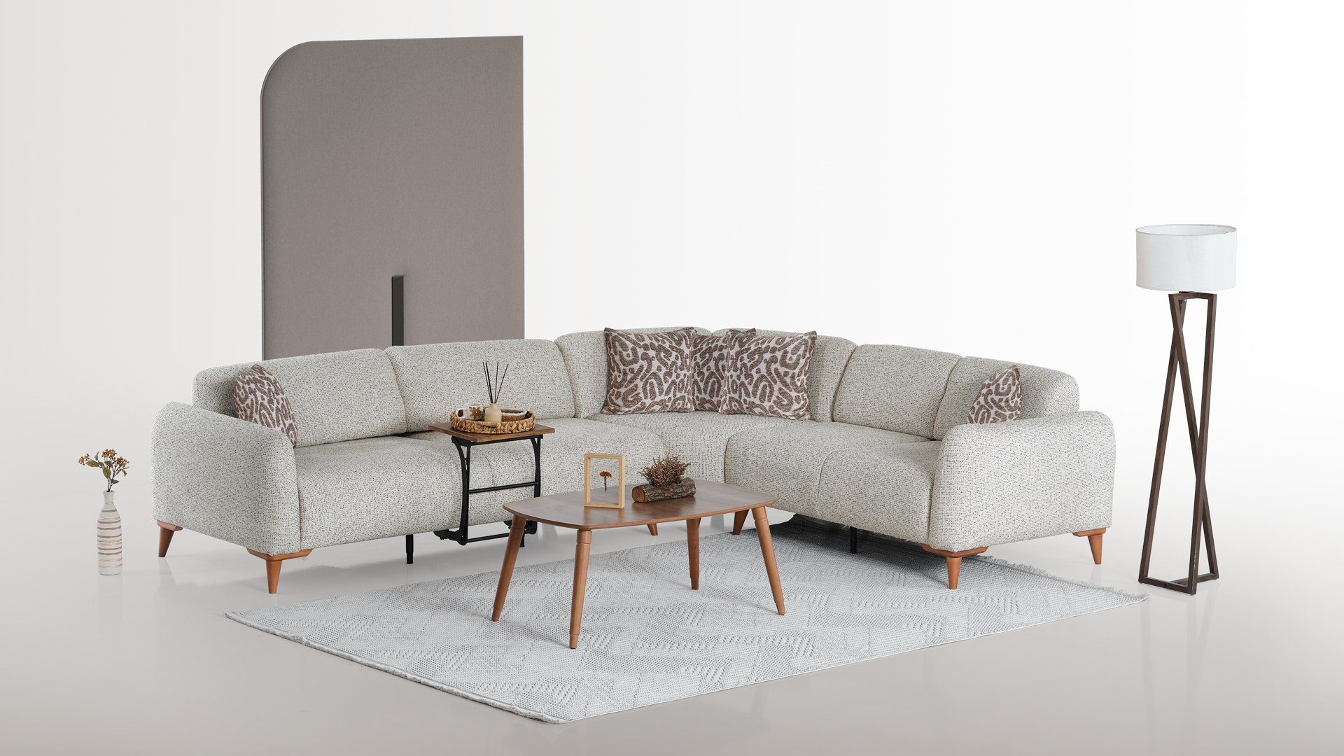 Boston Köşe Takımı