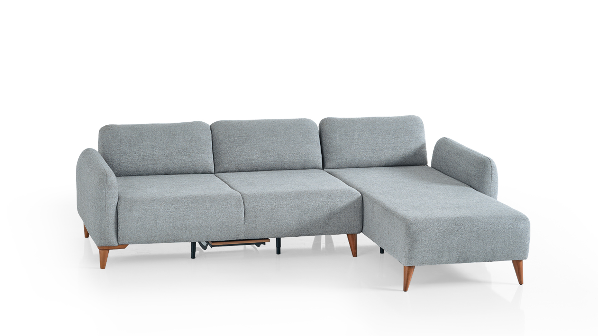 Boston Relax Köşe Takımı