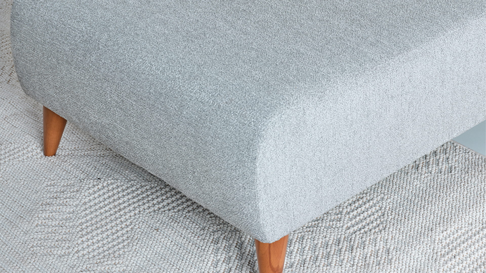 Boston Relax Köşe Takımı