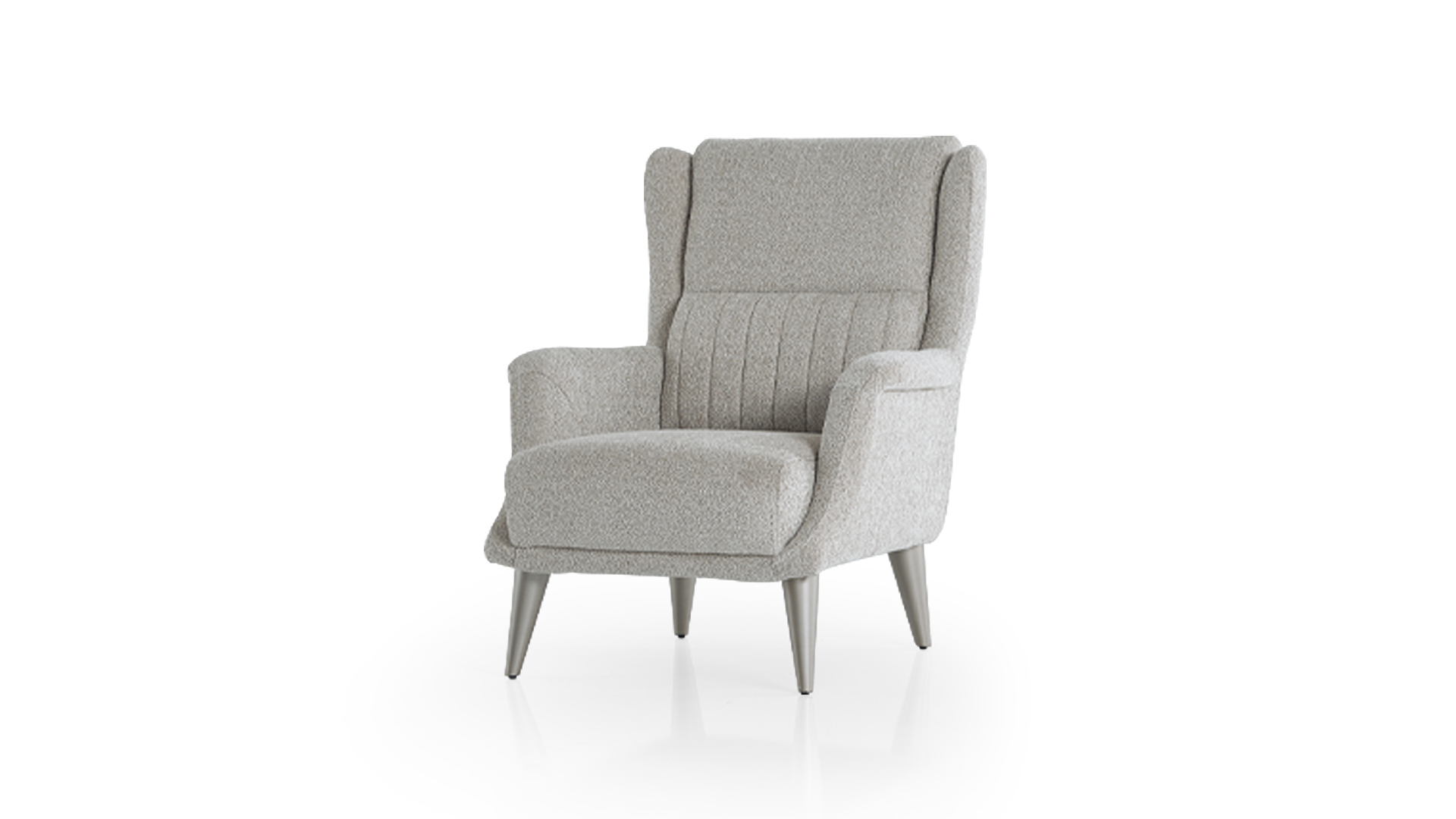 Bugatti Koltuk Takımı