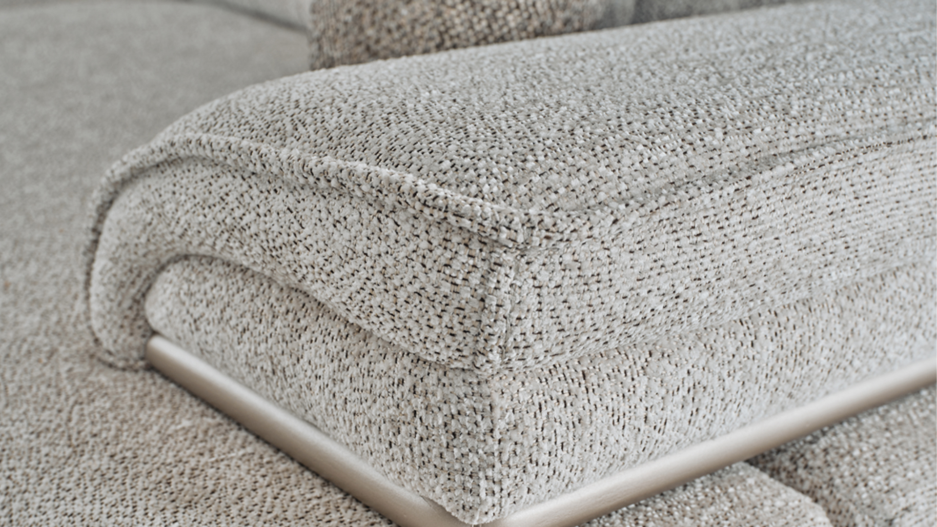 Bugatti Koltuk Takımı