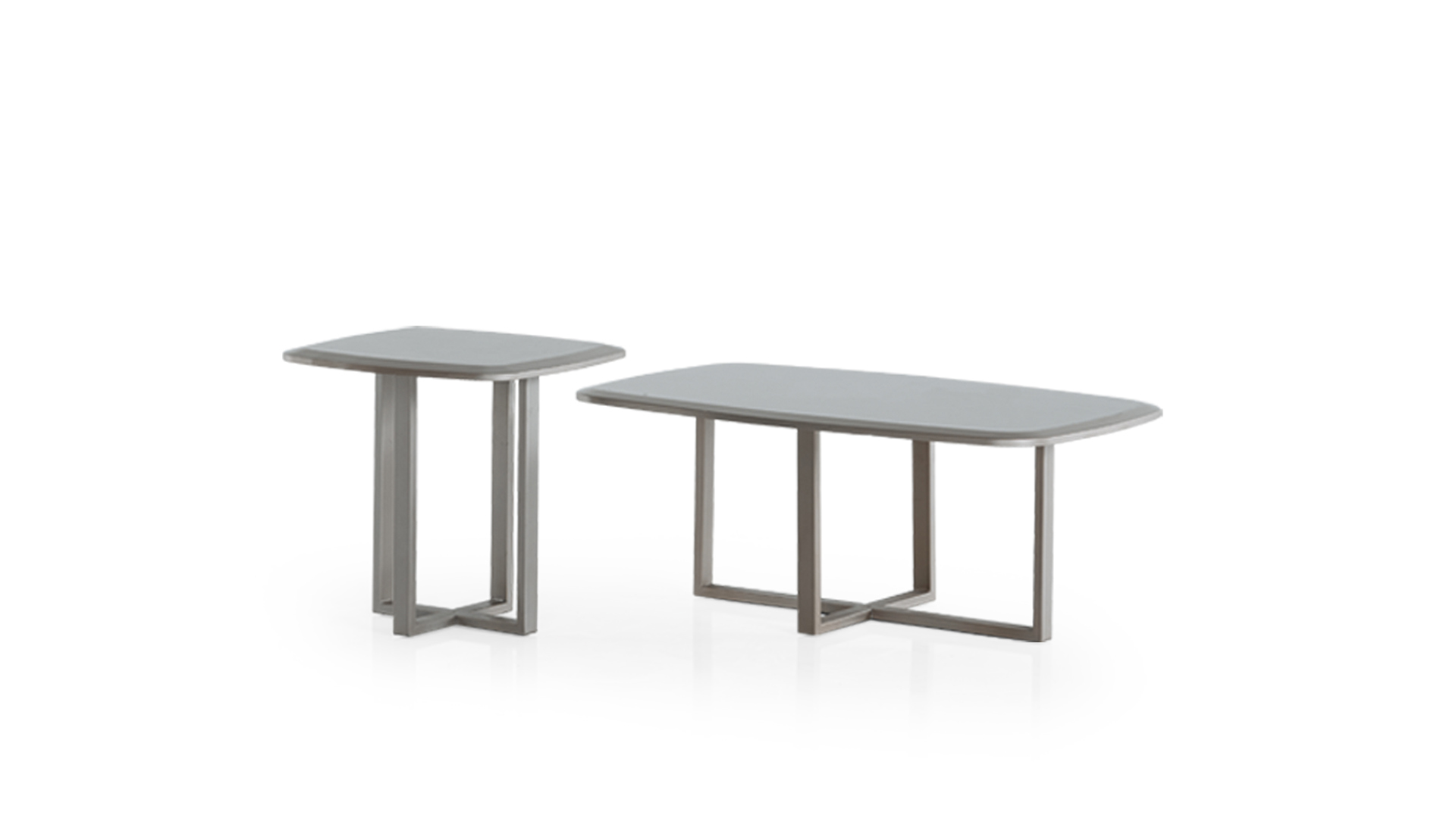 Grande Koltuk Takımı