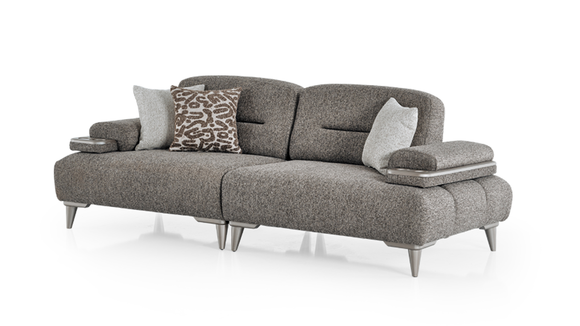 Grande Koltuk Takımı