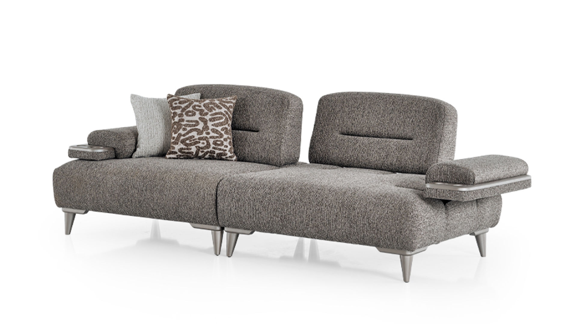 Grande Koltuk Takımı