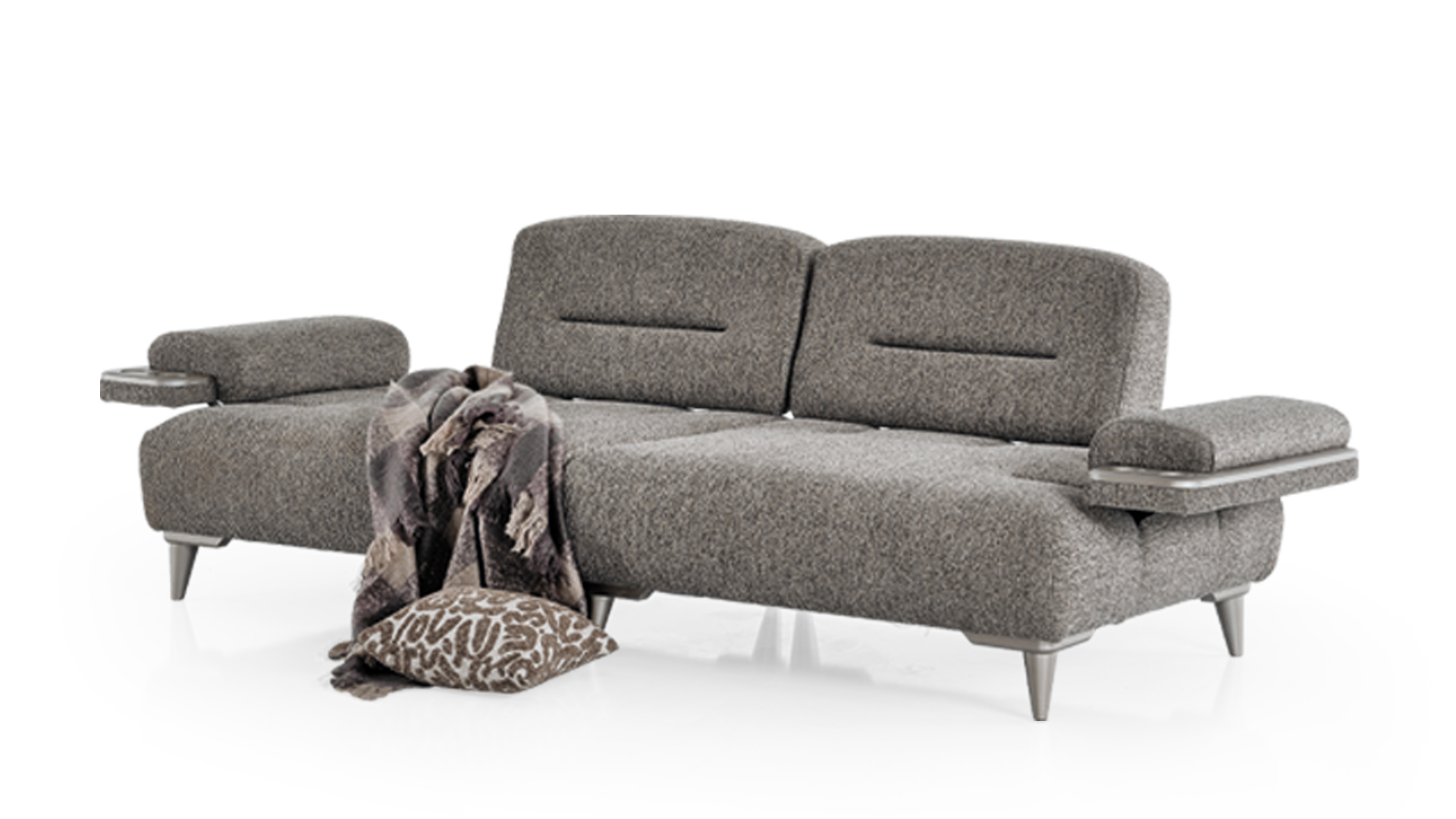 Grande Koltuk Takımı