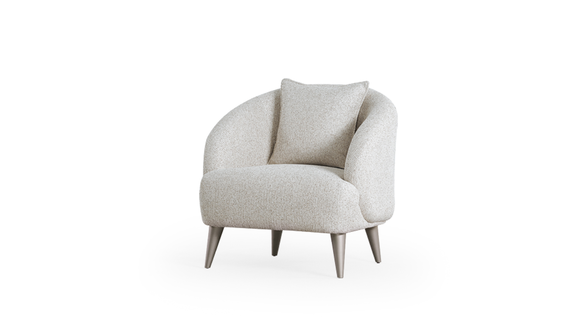 Grande Koltuk Takımı