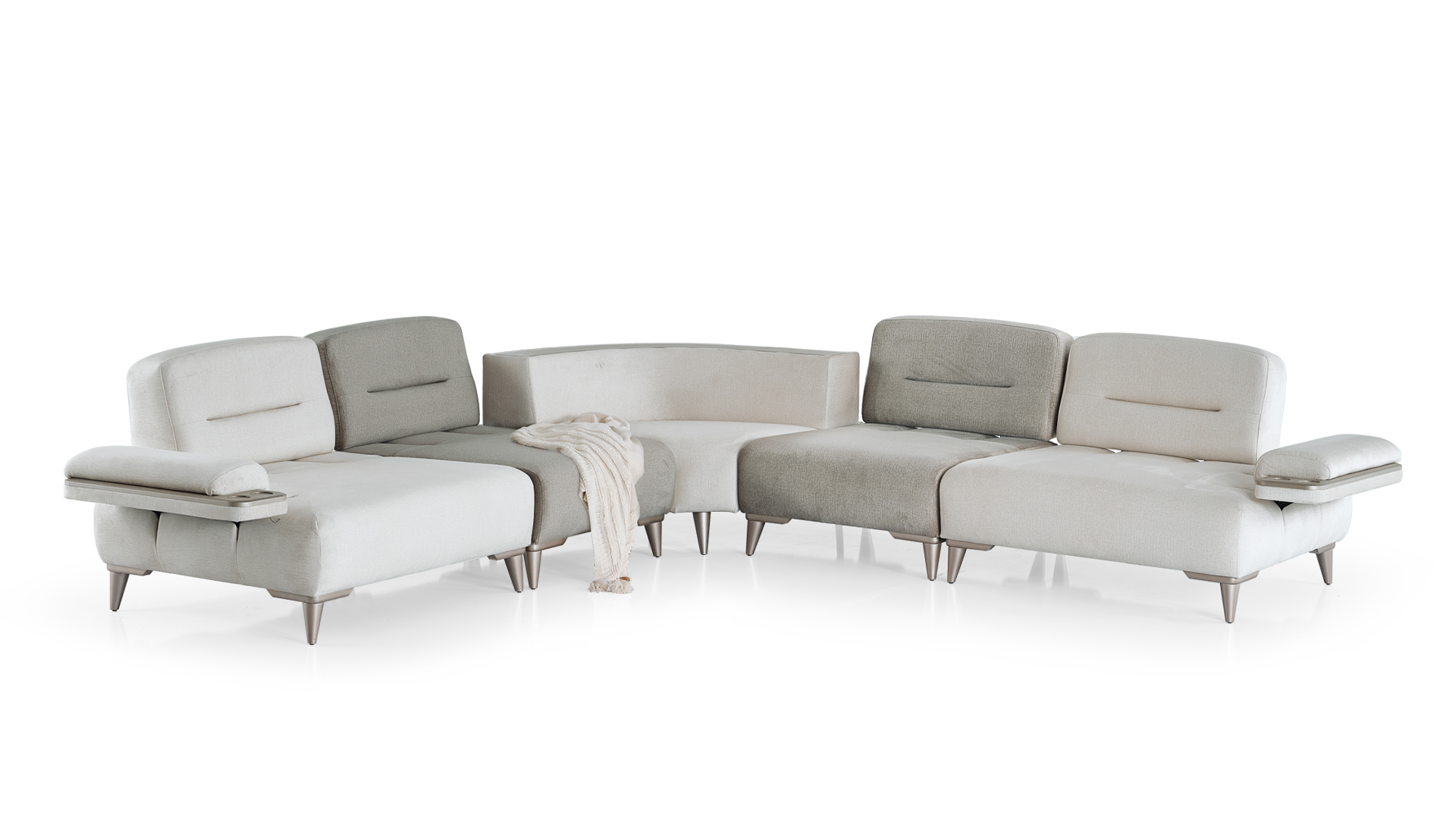 Grande Köşe Takımı