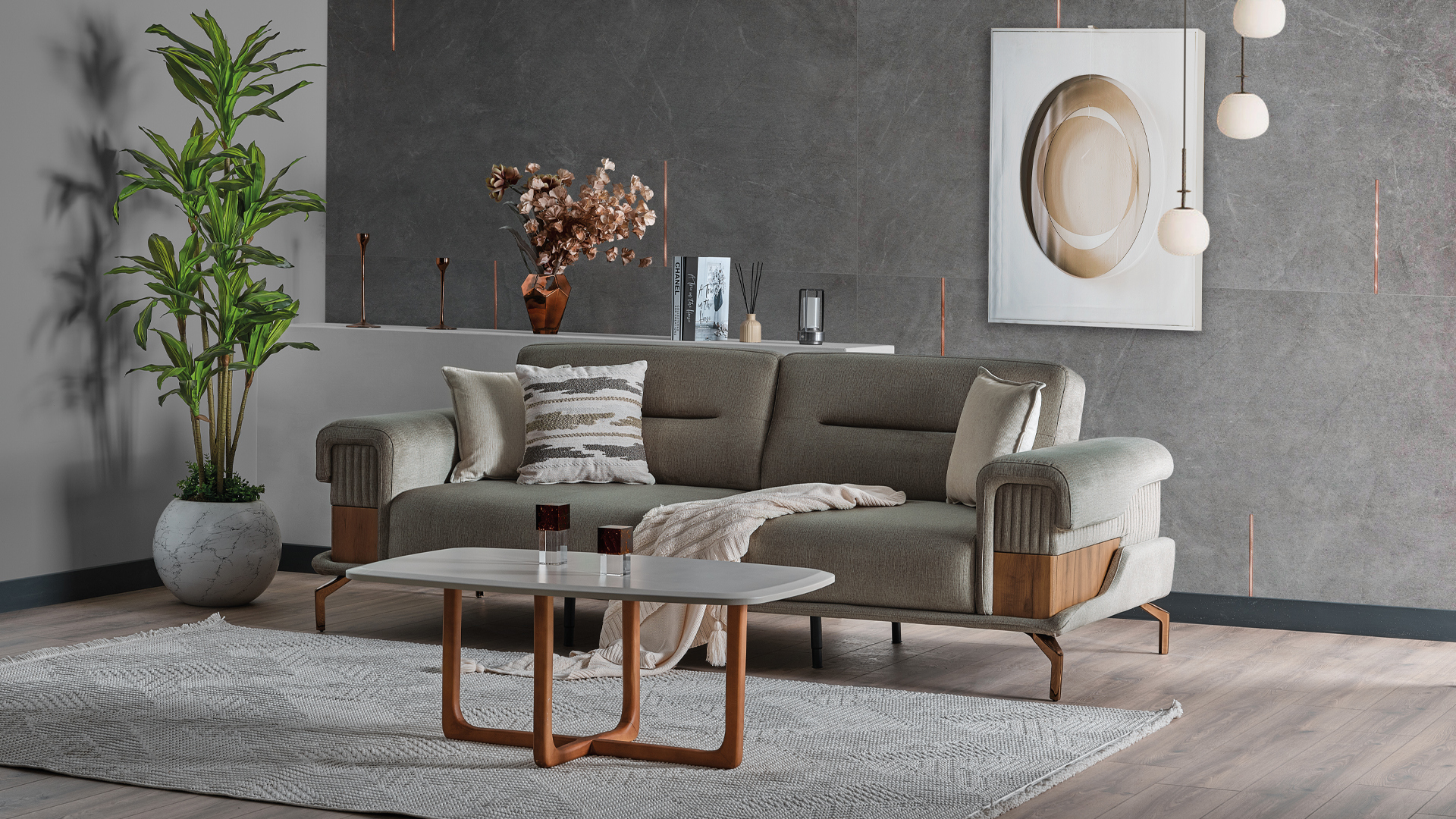 Jival Kotuk Takımı