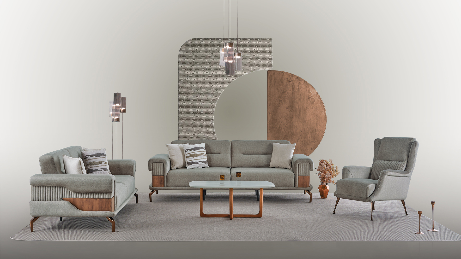 Jival Kotuk Takımı