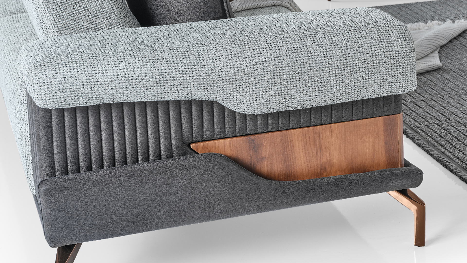 Jival Kotuk Takımı