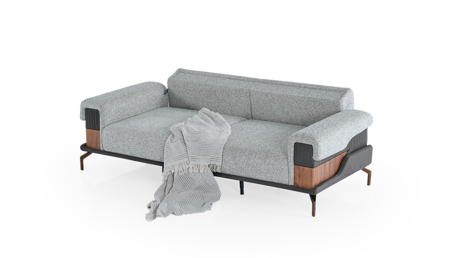 Jival Kotuk Takımı