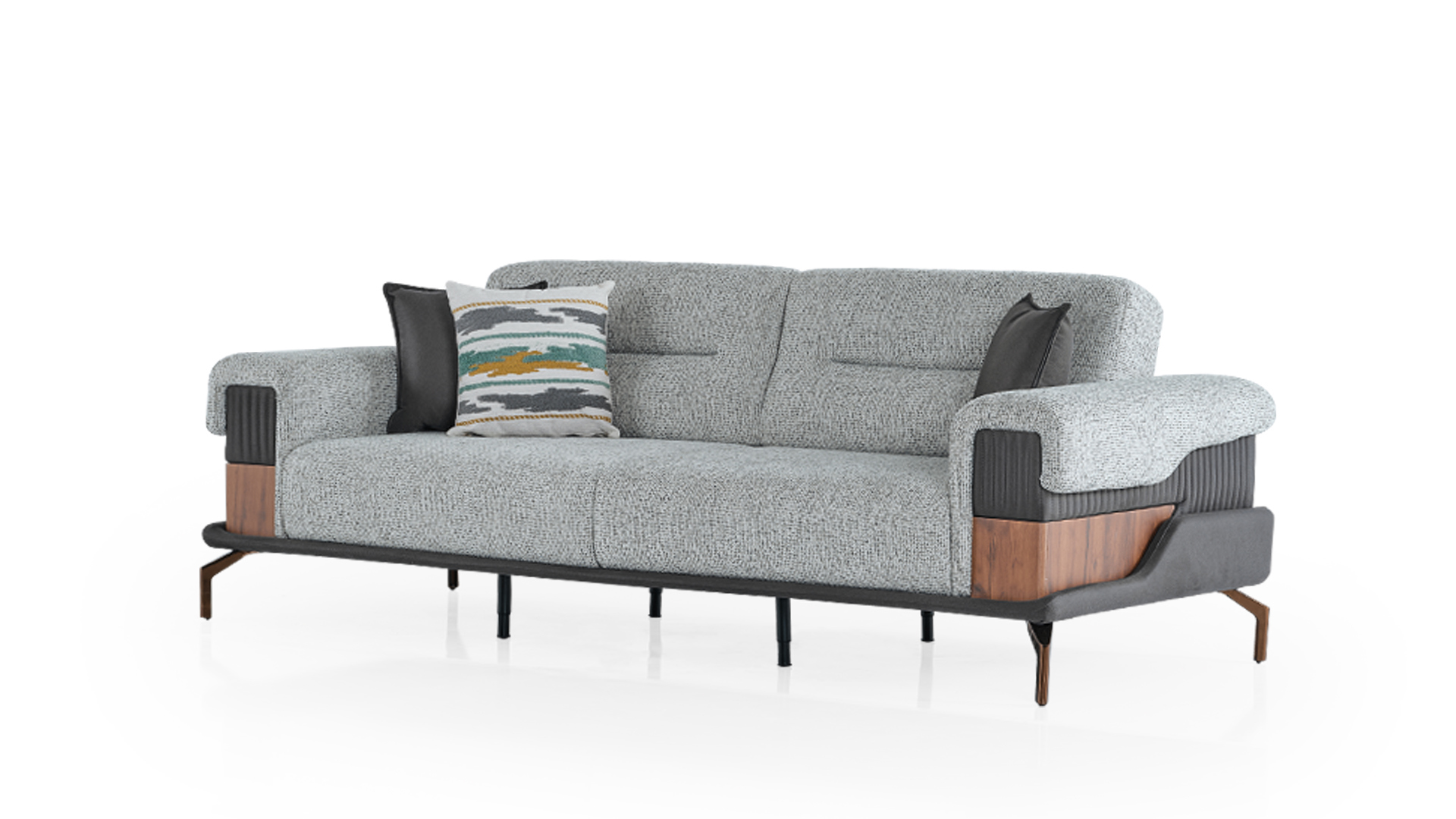 Jival Kotuk Takımı