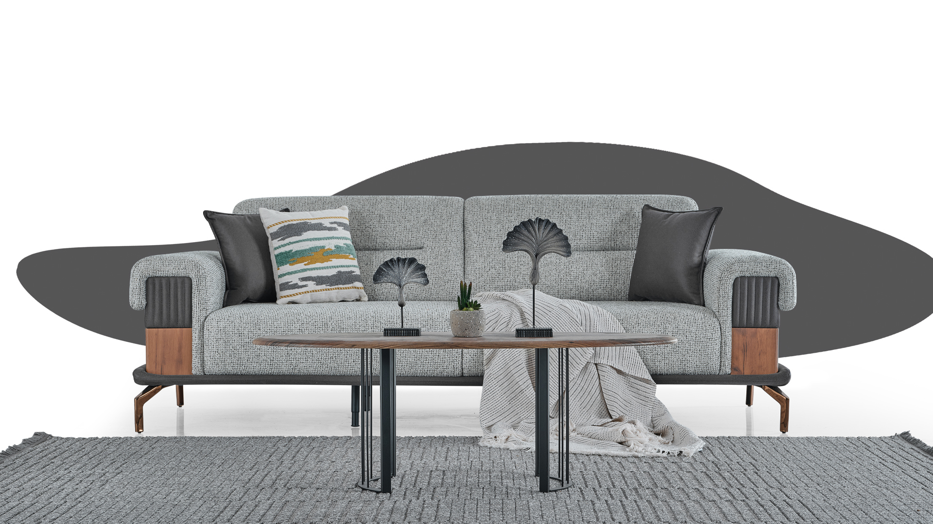 Jival Kotuk Takımı