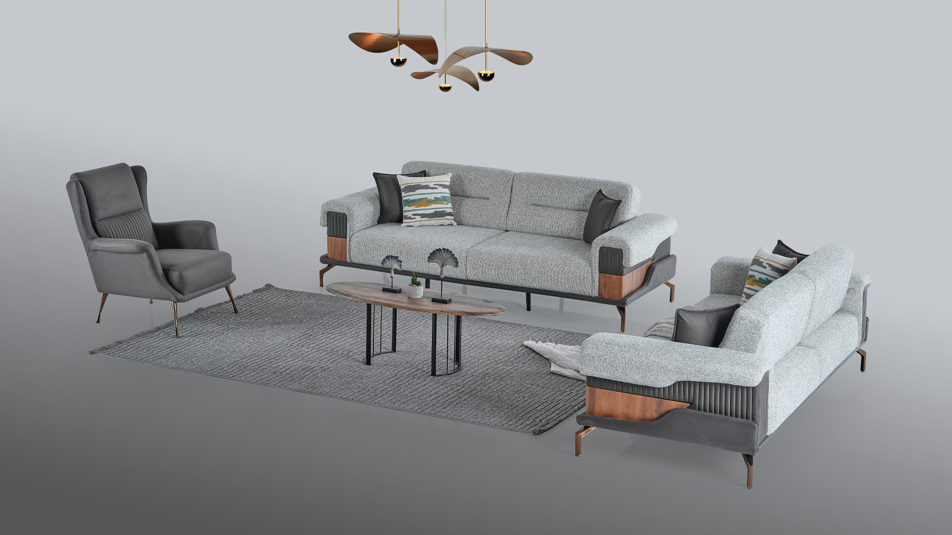 Jival Kotuk Takımı