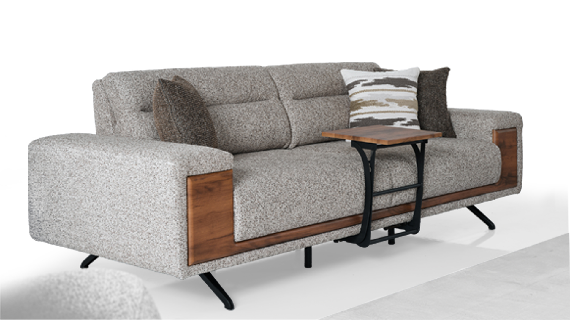 Laguna Koltuk Takımı