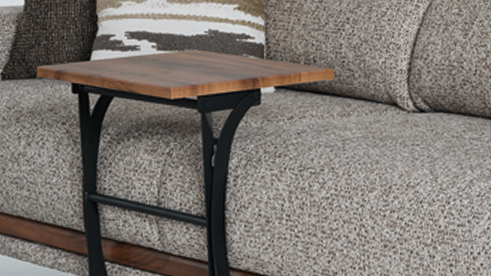 Laguna Koltuk Takımı