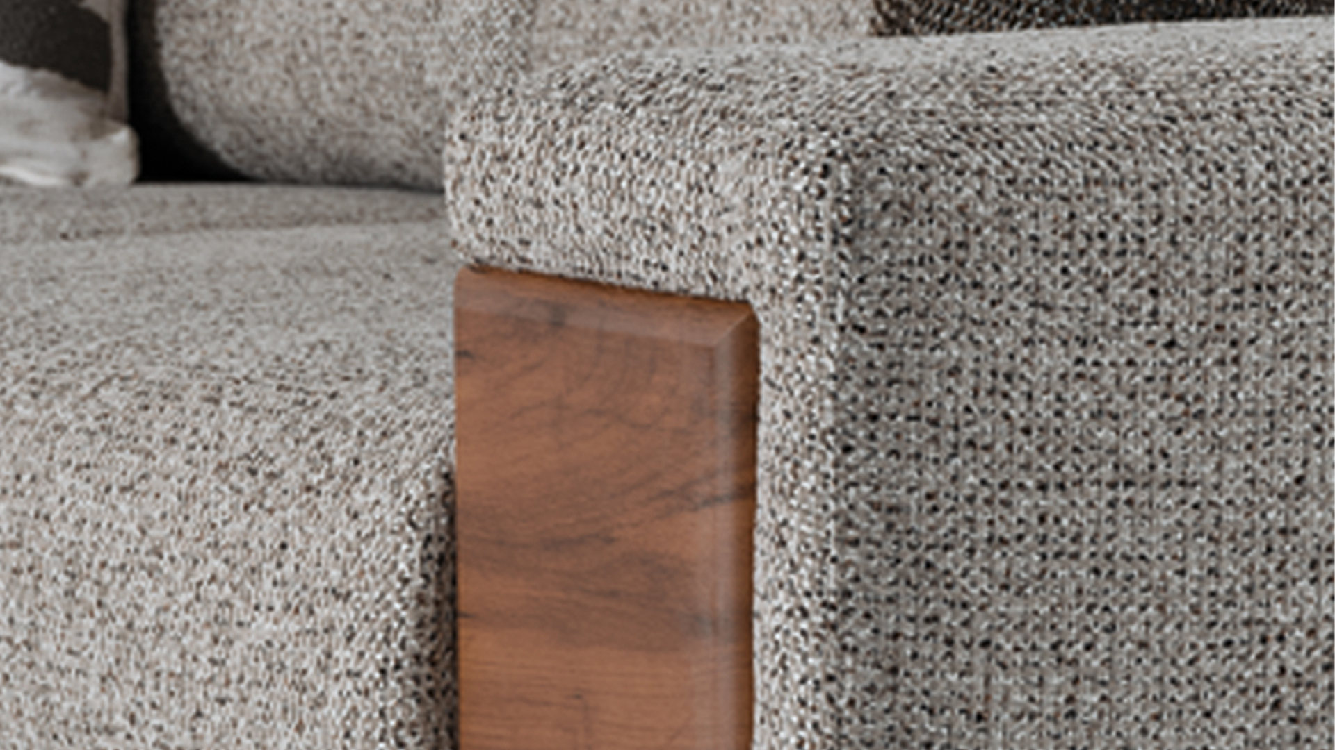 Laguna Koltuk Takımı