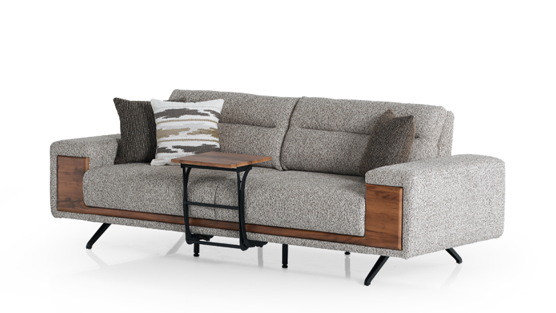 Laguna Koltuk Takımı