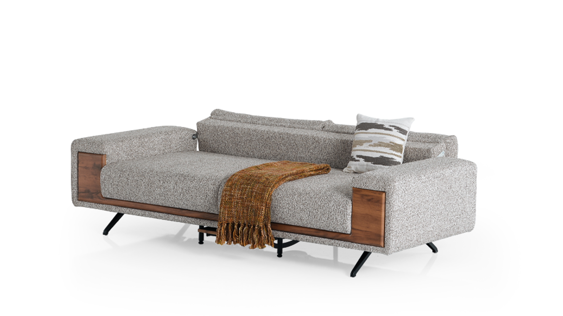 Laguna Koltuk Takımı