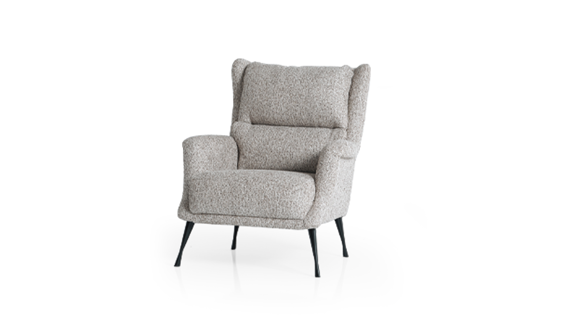 Laguna Koltuk Takımı