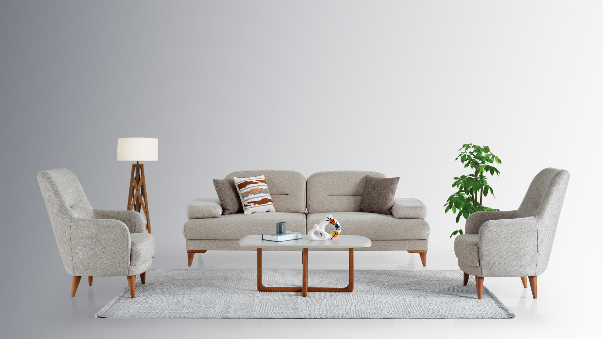 Laura Koltuk Takımı A