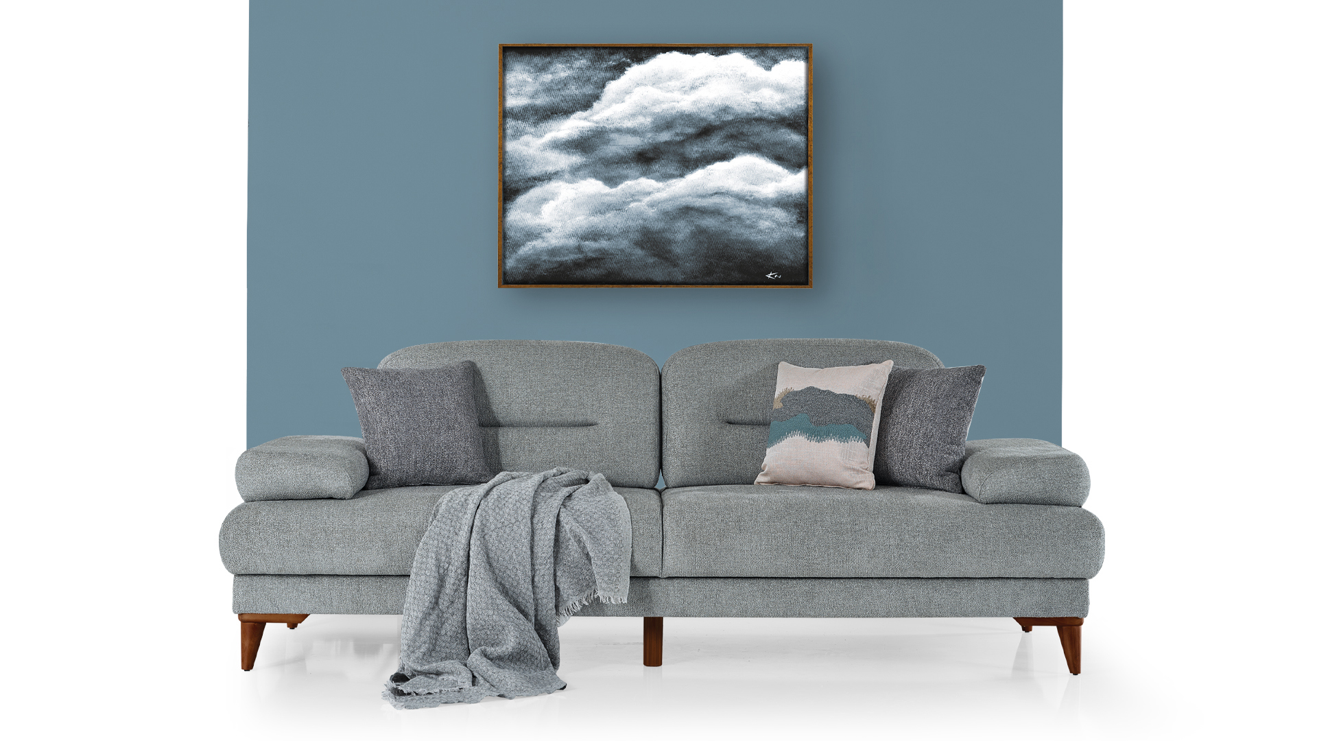 Laura Koltuk Takımı