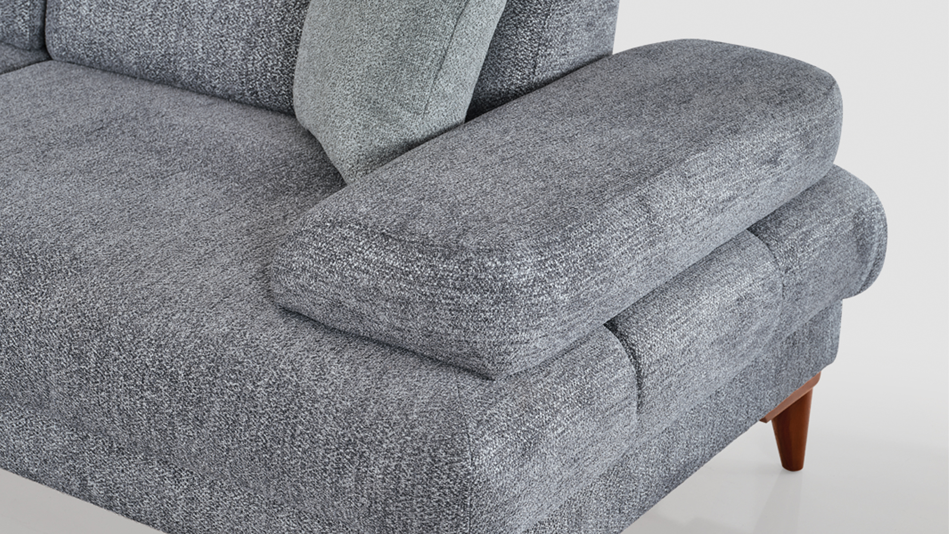 Laura Koltuk Takımı