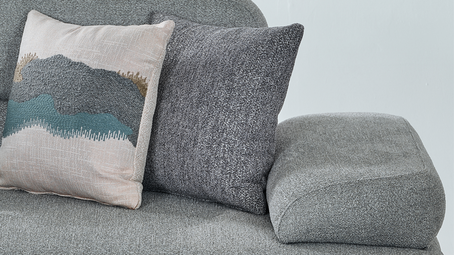 Laura Koltuk Takımı